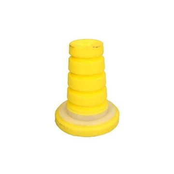 SÜSPANSİYON TAKOZU - ARKA