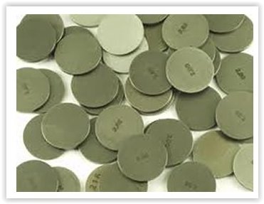 (x) SUBAP AYAR ŞİMİ 40x4.50 mm.