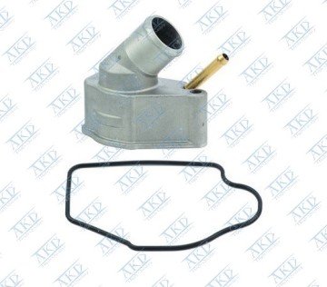 TERMOSTAT 92C ASTRA F X18XE C18XE VECTRA A X20XEV VECTRA B X20XEV CALIBRA X20XEV A