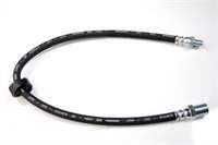 FREN HORTUMU ON-(PEUGEOT: J9 MINIBUS PREMIER 06>09 )