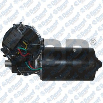 SILECEK MOTORU TRANSIT V184 12V