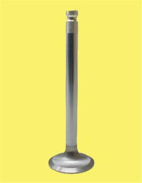 SUBAP EMME+EKSOZ IN-8 EX-8 SAXO 1.6I VTS 16V TU5J4