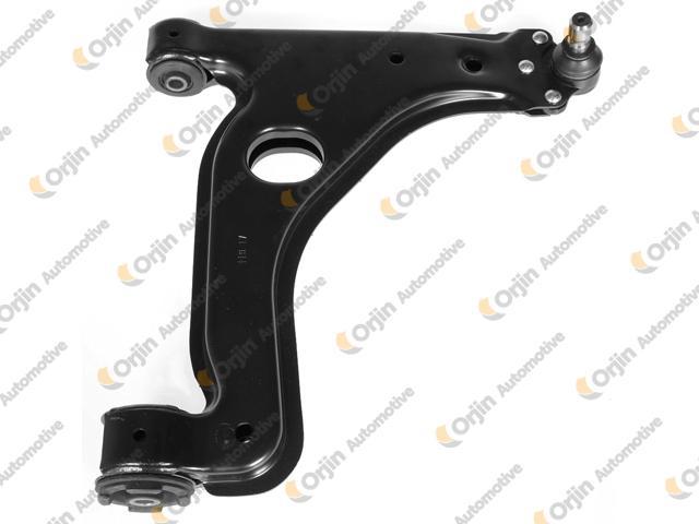 SALINCAK SAĞ KOMPLE VECTRA B