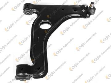 SALINCAK SAĞ KOMPLE VECTRA B