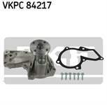 DEVİRDAİM ( FORD : FOCUS MONDEO 1.6 BENZİNLİ 07- ) / VOLVO (S40-V50-V60-S60-S80-XC60) ((4-CYL/BNZ) (05-18)