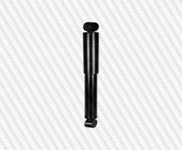 AMORTİSÖR ARKA FORD