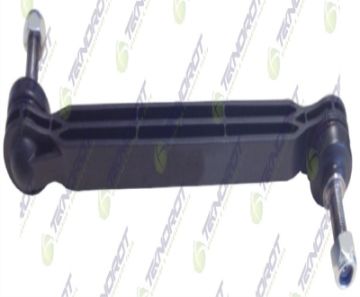 Viraj Askı Rotu Ön  Egea (356, Tıpo)-500X Bm