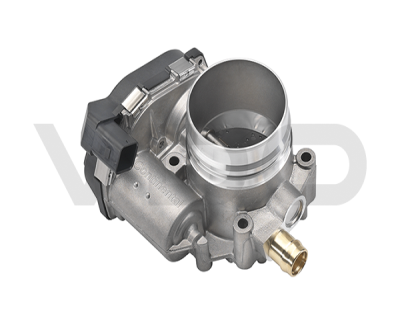 GAZ KELEBEGI F10 F20 F30 F25 E84 E89  N20