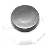 RADYATOR KAPAĞI (RENAULT: MASTER II 2.5DCI 2.2DCI )