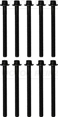 SİLİNDİR KAPAK SAPLAMASI CLIO II-III-FLUENCE-KNG-MGN II-III-MODUS-SYMBOL-DUSTER-LOGAN 1.5 DCI (K9K)