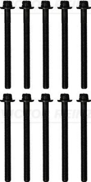 SİLİNDİR KAPAK SAPLAMASI CLIO II-III-FLUENCE-KNG-MGN II-III-MODUS-SYMBOL-DUSTER-LOGAN 1.5 DCI (K9K)