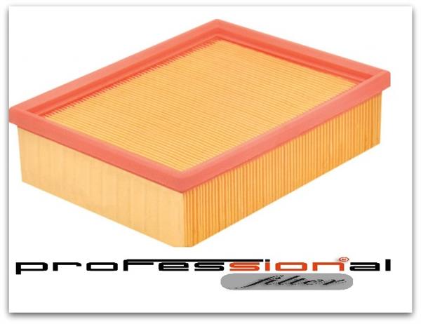 HAVA FILTRESI SONATA 2,0 CRDI 2005>