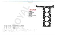 Sılındır Kapak Contası 3 Centık ( Ford : Transıt V184 2.4Tdı )