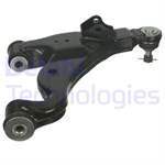 SALINCAK ROTILLI ALT SAG HILUX 2WD PICK-UP 2005>