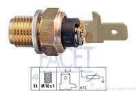 YAG SICAKLIK SENSORU ALH AGR CADDY II BORA 09>