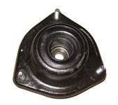 Takoz Amortısor On R/L-(Accent 00>06 ''Mılenyum-Admıre''/Getz 00>>  )