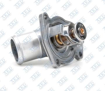 TERMOSTAT (92C) CORSA B CORSA C CORSA D ASTRA G ASTRA H X10XE X12XE Z12XE Z12XEP