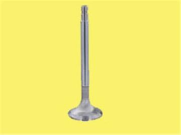 SUBAP EMME+EKSOZ P205-P305-P405 1.4 8V (IN-4/EX-4)