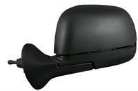 Dıs Ayna Mauel Astarlı Sag-(Dacıa: Duster 10> )