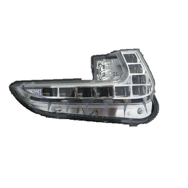 Gündüz Farı Sağ Mgn Iıı Hb Faz Iı