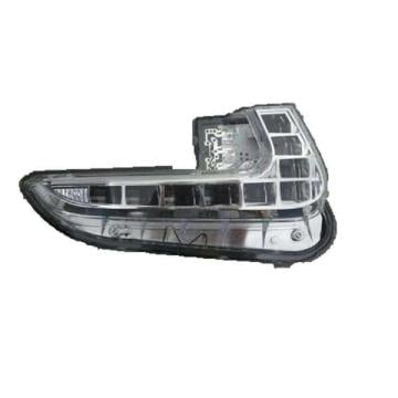 Gündüz Farı Sağ Mgn Iıı Hb Faz Iı