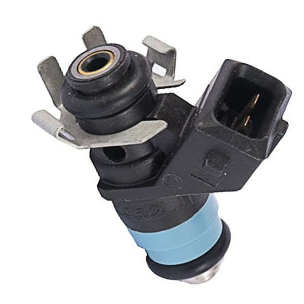 Enjektör Benzinli Mgn Iı-Clıo Iı-Kng I-Iı-Logan I-Iı-Sandero Iı-Duster