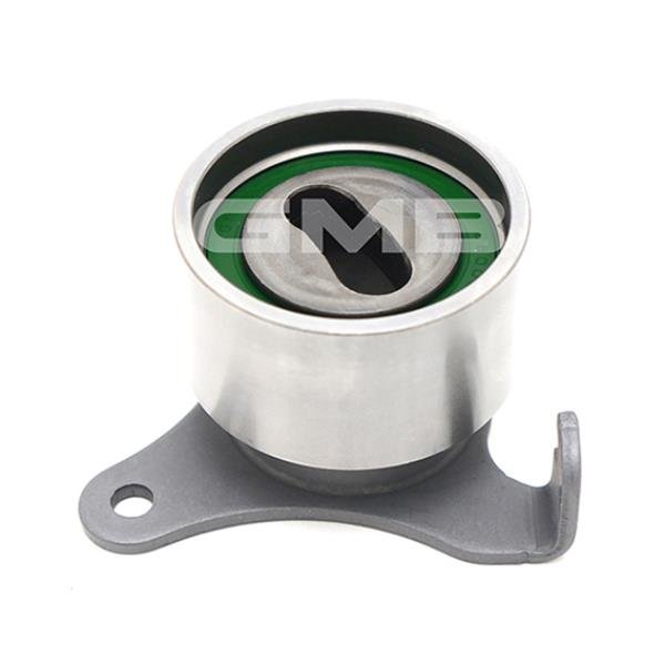 GERGİ RULMANI TOYOTA COROLLA / CORONA / SPRINTER / STARLET / TERCEL