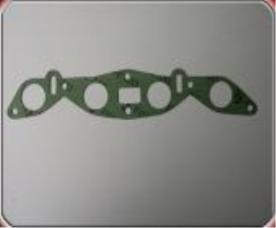 MANİFOLD CONTASI EMME FORD