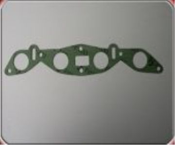 MANİFOLD CONTASI EMME FORD