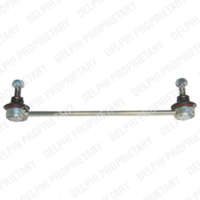 VİRAJ ASKI ROTU ARKA FORD