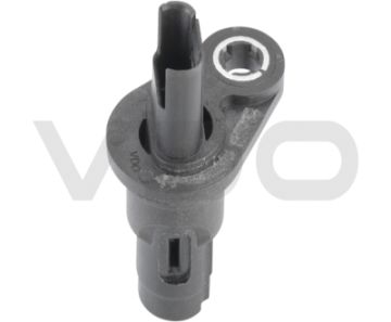 SENSOR EKSANTRIK (BMW  N-20/45/46/52/55 B-47/48)