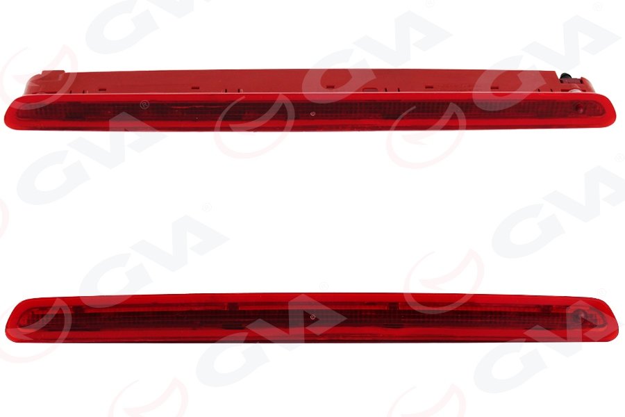 EK FREN LAMBASI 3. STOP CADDY 2015=>