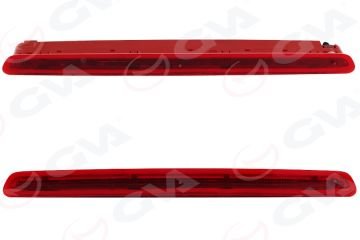 EK FREN LAMBASI 3. STOP CADDY 2015=>