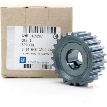 Krank Dişlisi Astra F-G-H Corsa B-C Vectra B-C 1.4-1.6 16V Z-X14Xe-Z-X16Xel