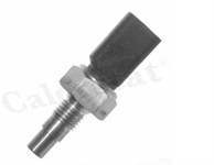 HARARET MUSURU ( FIAT : ALBEA / PALIO 1.4 )