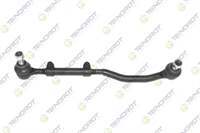 ROT TAKIMI ON SOL OPEL OMEGA ( B ) 1994-2003