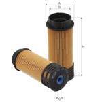 MAZOT FILTRESI IVECO DAILY IV V 11> 2,3JTD F1A / 3,0JTD F1C MITSUBISHI CANTER 3,0D EURO 5 12> TEMSA PRESTIJ