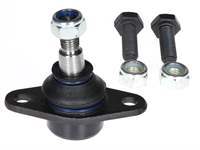ROTIL ON MINI R50 R53 R52