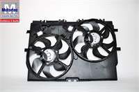 Fan Motoru Boxer Iıı Jumper Iıı 22Dt Puma C81 110Ps C96 130Ps C110 150Ps Ducato Iıı 2,2Hdı 100Bg  Klımalı