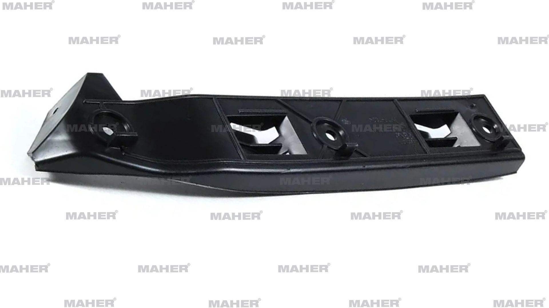 TAMPON BAĞLANTI BRAKETİ GOLF4 98-04 ÖN SAĞ