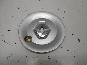 Jant Kapağı Aliminyum Clıo Iıı Modus