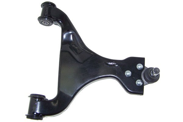 ALT SALINCAK SAĞ ROTİLLİ VITO-VIANO 03=>