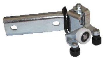 SÜRGÜLÜ KAPI MAKARASI DAİLY