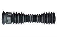 KORUK AMORTISOR TOZ ( RENAULT : R9 - R11 - R19 )