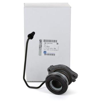 HIDROLIK DEBRIYAJ RULMANI ASTRA H VECTRA C MOKKA ZAFIRA B MERIVA B Z19DTL Z19DTH A17DTC B16DTH NSIGNIA ASTRA J ZAFIRA C CRUZE A16XER A16LET A14NET PUNTO (05>) 1,9 CDTI