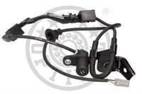 ABS KABLOSU ARKA SAG-(TOYOTA: COROLLA 93>02  )