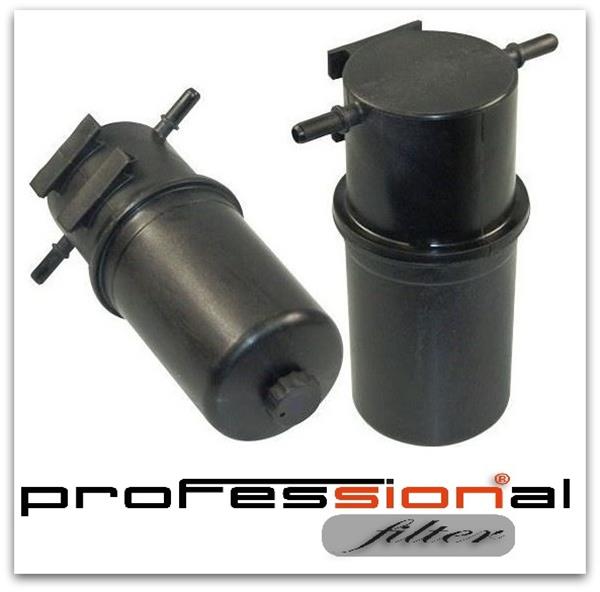 MAZOT FILTRESI CRAFTER 11> 2.0 TDI CKU