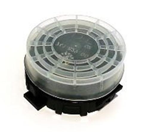 ÖN CAM KAPTÖR YAPIŞTIRMA JELİ MGN II (YAĞMUR SENSÖR JELİ) xAE