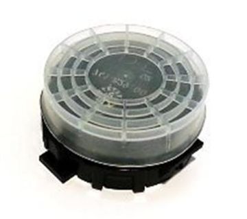 ÖN CAM KAPTÖR YAPIŞTIRMA JELİ MGN II (YAĞMUR SENSÖR JELİ) xAE