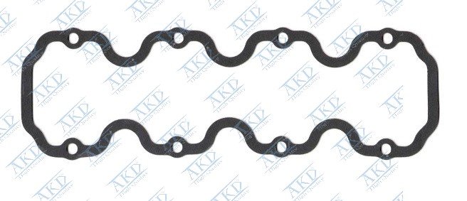 ÜST KAPAK CONTASI (LASTİK) ASCONA B-C-ASTRA F-G-COMBO-CORSA A-B-VECTRA A-B 1.2-1.4 8V